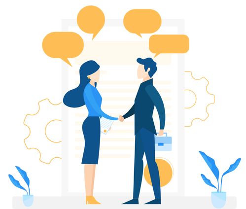 房產(chǎn)經(jīng)紀(jì)人技能提升要領(lǐng) 如何巧妙挖掘客戶需求，提升房地產(chǎn)咨詢轉(zhuǎn)化率