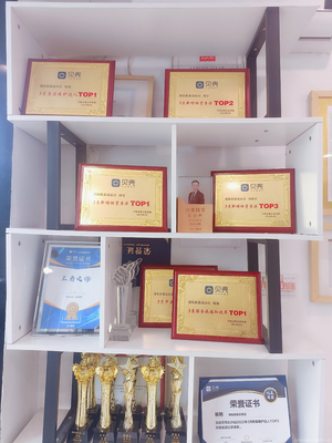 聯(lián)鑫房地產(chǎn)經(jīng)紀(jì) 專(zhuān)業(yè)房地產(chǎn)咨詢(xún)，筑就理想家園