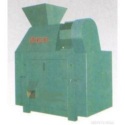 鄭州市各類模具制造批發 各類模具制造供應 各類模具制造廠家 