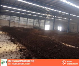 產(chǎn)品中心 全球機(jī)械采購商做生意