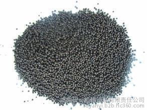 山東研一牌生物有機肥設備 有機肥包裝秤