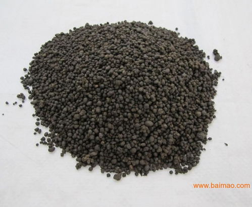 新疆雞糞有機(jī)肥價(jià)格 新疆雞糞有機(jī)肥報(bào)價(jià) 喜星,新疆雞糞有機(jī)肥價(jià)格 新疆雞糞有機(jī)肥報(bào)價(jià) 喜星生產(chǎn)廠(chǎng)家,新疆雞糞有機(jī)肥價(jià)格 新疆雞糞有機(jī)肥報(bào)價(jià) 喜星價(jià)格