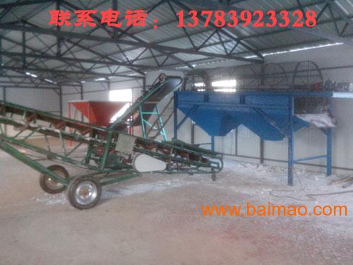 生物肥有機(jī)肥滑動(dòng)篩,生物肥有機(jī)肥滑動(dòng)篩生產(chǎn)廠家,生物肥有機(jī)肥滑動(dòng)篩價(jià)格