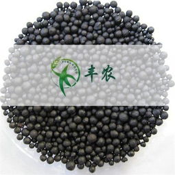 生物有機(jī)肥標(biāo)準(zhǔn) 豐農(nóng)有機(jī)肥 文安縣生物有機(jī)肥