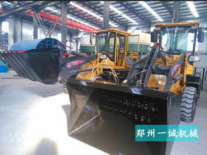同一款有機(jī)肥生產(chǎn)線為什么差價(jià)這么大
