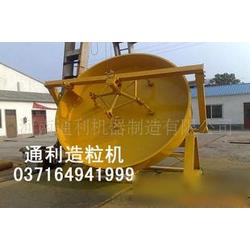 鄭州市各類模具制造批發(fā) 各類模具制造供應(yīng) 各類模具制造廠家 