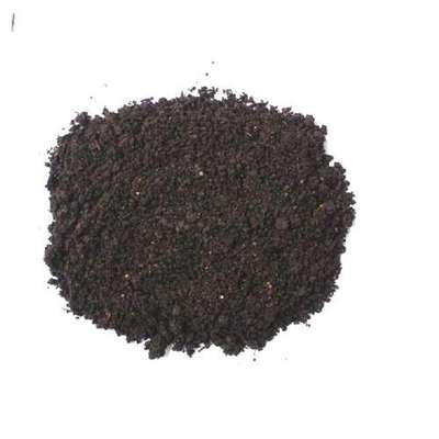 河南雞糞有機(jī)肥價(jià)格 生物有機(jī)肥料生產(chǎn)廠家圖片_高清圖_細(xì)節(jié)圖